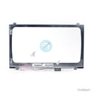 Màn hình 14.0 mỏng 30 pin INNOLUX nhám bh12t