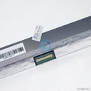 Màn hình 14.0 mỏng 30 pin INNOLUX nhám bh12t
