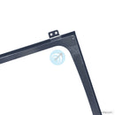 Màn hình 14.0 mỏng 30 pin INNOLUX nhám bh12t