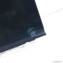 Màn hình 14.0 mỏng 30 pin INNOLUX nhám bh12t