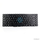 Bàn phím ASUS S510 S510UA, S510UN, S510UQ, S510UR -CÓ NÚT NGUỒN bh06t