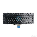 Bàn phím ASUS S510 S510UA, S510UN, S510UQ, S510UR -CÓ NÚT NGUỒN bh06t