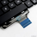 Bàn phím ASUS S510 S510UA, S510UN, S510UQ, S510UR -CÓ NÚT NGUỒN bh06t