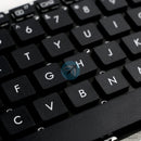 Bàn phím ASUS S510 S510UA, S510UN, S510UQ, S510UR -CÓ NÚT NGUỒN bh06t