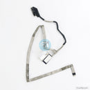 CÁP MÀN HÌNH LAPTOP DELL E5440 BH01T