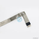 CÁP MÀN HÌNH LAPTOP DELL E5440 BH01T