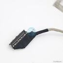 CÁP MÀN HÌNH LAPTOP DELL E5440 BH01T