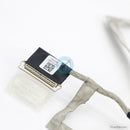 CÁP MÀN HÌNH LAPTOP DELL E5440 BH01T