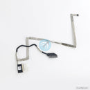 CÁP MÀN HÌNH LAPTOP DELL E5440 BH01T