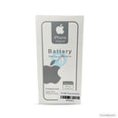 Pin Điện Thoại Iphone 6S+ bh03t