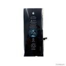 Pin Điện Thoại Iphone 6S+ bh03t