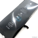 Pin Điện Thoại Iphone 6S+ bh03t