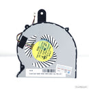 FAN LAPTOP DELL INSPIRON 3458 3558 3559 3552 BH01T
