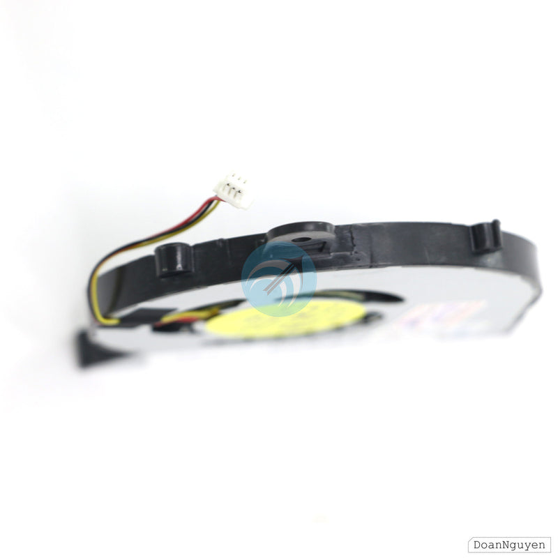 FAN LAPTOP DELL INSPIRON 3458 3558 3559 3552 BH01T