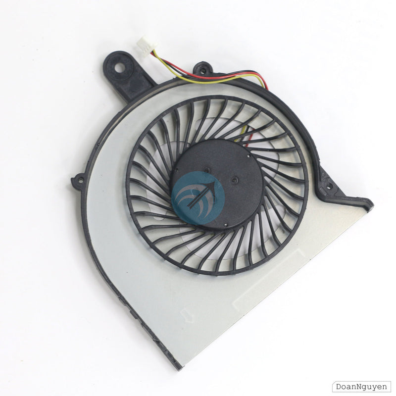 FAN LAPTOP DELL INSPIRON 3458 3558 3559 3552 BH01T