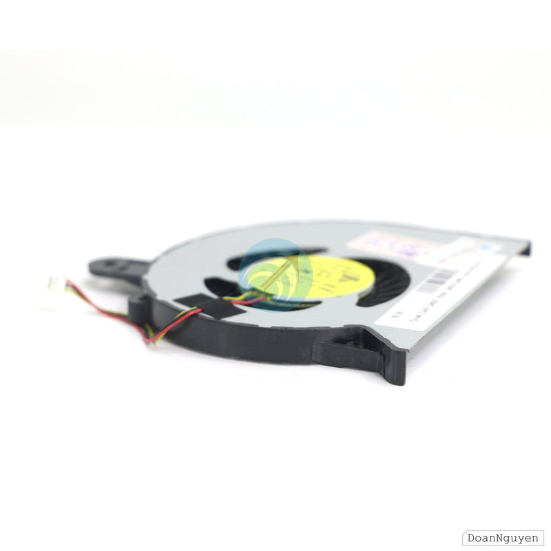 FAN LAPTOP DELL INSPIRON 3458 3558 3559 3552 BH01T