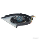 FAN LAPTOP DELL INSPIRON 3458 3558 3559 3552 BH01T