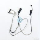 CÁP MÀN HÌNH LAPTOP TOSHIBA C55-A BH01T