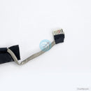 CÁP MÀN HÌNH LAPTOP TOSHIBA C55-A BH01T