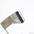 CÁP MÀN HÌNH LAPTOP TOSHIBA C55-A BH01T