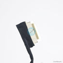 CÁP MÀN HÌNH LAPTOP TOSHIBA C55-A BH01T