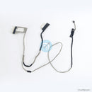 CÁP MÀN HÌNH LAPTOP TOSHIBA C55-A BH01T