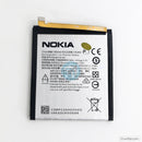 PIN ĐIỆN THOẠI NOKIA X6 ( TA-1099 )