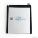 PIN ĐIỆN THOẠI NOKIA X6 ( TA-1099 )