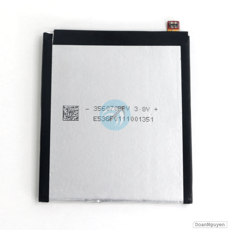 PIN ĐIỆN THOẠI NOKIA X6 ( TA-1099 )