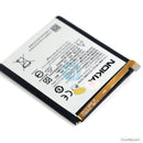 PIN ĐIỆN THOẠI NOKIA X6 ( TA-1099 )