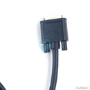 CABLE VGA UNITEK (1.5M)-3C +6 YC 503 bh01t