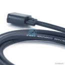 CABLE VGA UNITEK (1.5M)-3C +6 YC 503 bh01t