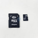 THẺ NHỚ MICRO SD 16GB TEAMGROUP BH12T