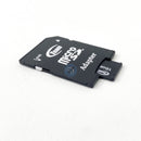 THẺ NHỚ MICRO SD 16GB TEAMGROUP BH12T