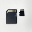 THẺ NHỚ MICRO SD 16GB TEAMGROUP BH12T