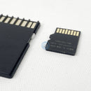 THẺ NHỚ MICRO SD 16GB TEAMGROUP BH12T