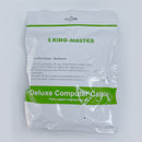 CÁP LAN SSTP CAT7 KINGMASTER - 3 MÉT ( BẤM SẲN 2 ĐẦU NETWORD )