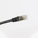 Cáp LAN SSTP CAT7 KINGMASTER - 5 mét KC703 bh01t