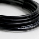 Cáp LAN SSTP CAT7 KINGMASTER - 5 mét KC703 bh01t