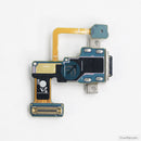 CỤM ĐIỆN THOẠI SẠC SAMSUNG NOTE 9 N960F bh01t