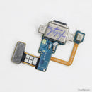 CỤM ĐIỆN THOẠI SẠC SAMSUNG NOTE 9 N960F bh01t