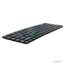 Bàn phím HP 840g1 850G1 840G2 zbook 14g2 bh12t