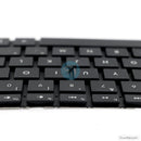 Bàn phím HP 840g1 850G1 840G2 zbook 14g2 bh12t