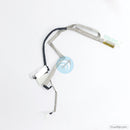 CÁP MÀN HÌNH LAPTOP ACER V5-471 BH01T