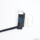 CÁP MÀN HÌNH LAPTOP ACER V5-471 BH01T