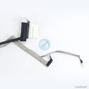 CÁP MÀN HÌNH LAPTOP ACER V5-471 BH01T