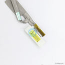 CÁP MÀN HÌNH LAPTOP ACER V5-471 BH01T