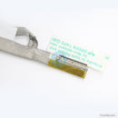 CÁP MÀN HÌNH LAPTOP ACER V5-471 BH01T