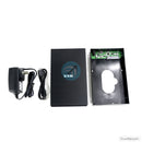 HDD BOX SSK 3.5 SATA (HE-S 3300) (3.0) (B) BH06T