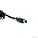 HDD BOX SSK 3.5 SATA (HE-S 3300) (3.0) (B) BH06T